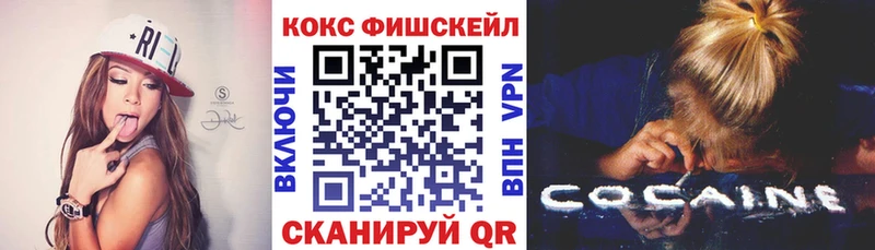 Купить закладки  Ревда  COCAIN Боливия 