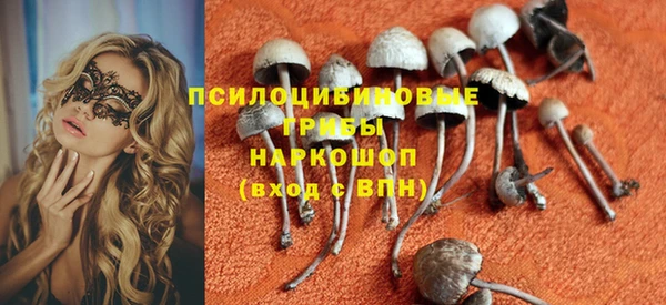 ALPHA-PVP Верея