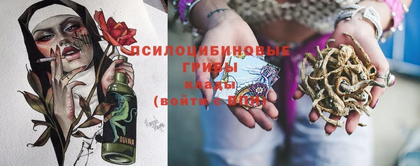 ALPHA-PVP Верея