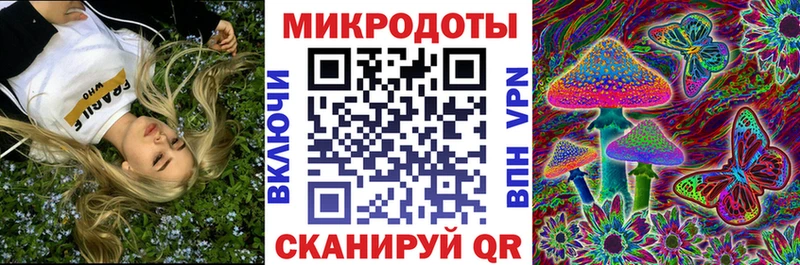 Галлюциногенные грибы мухоморы  Купить где  Ревда 